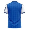 Camiseta de fútbol TSG 1899 Hoffenheim 1ª equipación 2026-27