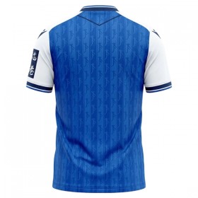 Camiseta de fútbol TSG 1899 Hoffenheim 1ª equipación 2026-27