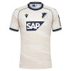 Camiseta de fútbol TSG 1899 Hoffenheim 2ª equipación 2026-27 Camiseta de fútbol TSG 1899 Hoffenheim 2ª equipación 2026-27