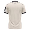 Camiseta de fútbol TSG 1899 Hoffenheim 2ª equipación 2026-27