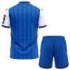 Camiseta de fútbol TSG 1899 Hoffenheim Niño 1ª equipación 2026-27