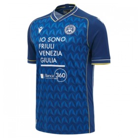 Camiseta de fútbol Udinese Calcio 2ª equipación 2026-27