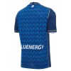 Camiseta de fútbol Udinese Calcio 2ª equipación 2026-27