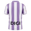 Camiseta de fútbol Valladolid 1ª equipación 2026-27