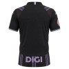 Camiseta de fútbol Valladolid 2ª equipación 2026-27