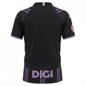 Camiseta de fútbol Valladolid 2ª equipación 2026-27
