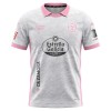 Camiseta de fútbol Valladolid 3ª equipación 2026-27 Camiseta de fútbol Valladolid 3ª equipación 2026-27