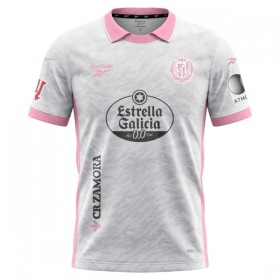 Camiseta de fútbol Valladolid 3ª equipación 2026-27
