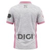Camiseta de fútbol Valladolid 3ª equipación 2026-27