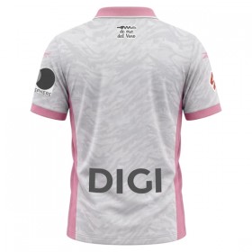Camiseta de fútbol Valladolid 3ª equipación 2026-27