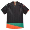 Camiseta de fútbol Venezia 1ª equipación 2026-27
