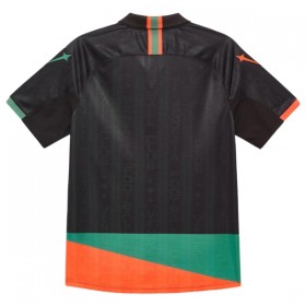 Camiseta de fútbol Venezia 1ª equipación 2026-27