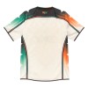 Camiseta de fútbol Venezia 2ª equipación 2026-27