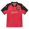 Camiseta de fútbol Venezia 3ª equipación 2026-27 Camiseta de fútbol Venezia 3ª equipación 2026-27