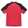 Camiseta de fútbol Venezia 3ª equipación 2026-27