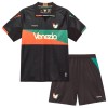 Camiseta de fútbol Venezia Niño 1ª equipación 2026-27 Camiseta de fútbol Venezia Niño 1ª equipación 2026-27