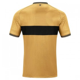 Camiseta de fútbol VfB Stuttgart 3ª equipación 2026-27