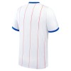 Camiseta de fútbol Chelsea 3ª equipación 2026-27