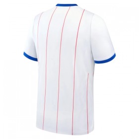 Camiseta de fútbol Chelsea 3ª equipación 2026-27