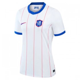 Camiseta de fútbol Chelsea Mujer 3ª equipación 2026-27