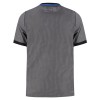 Camiseta de fútbol Inter Milan 3ª equipación 2026-27