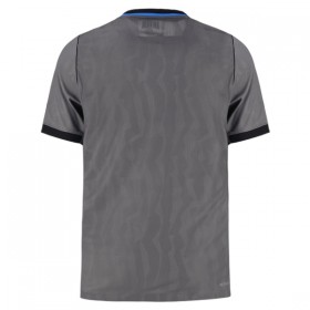 Camiseta de fútbol Inter Milan 3ª equipación 2026-27