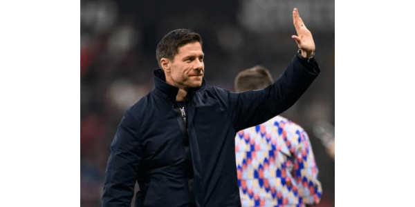 El Leverkusen consigue una victoria crucial y reaviva el suspense en la lucha por el título de la Bundesliga