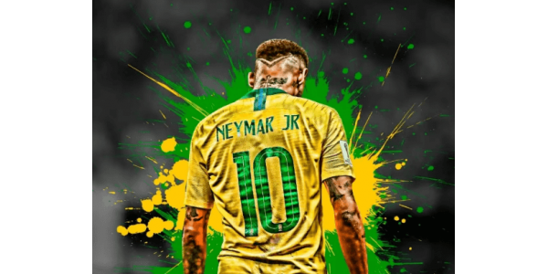 Neymar vuelve y Brasil se prepara para las eliminatorias al Mundial